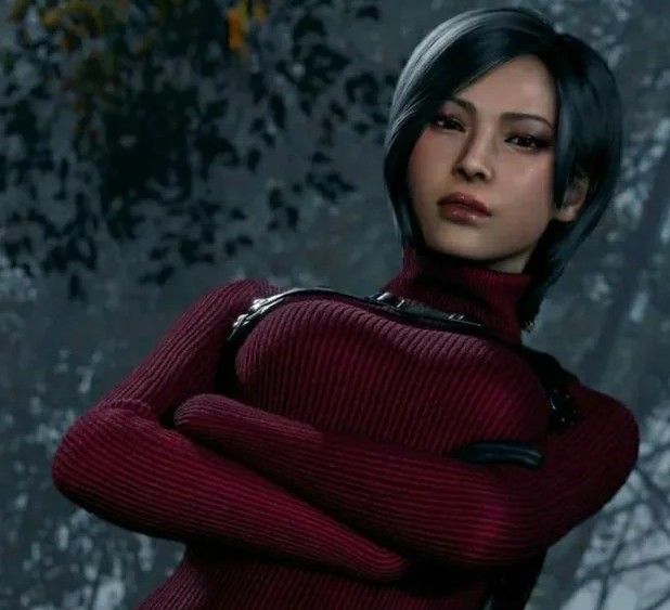 Ada Wong Story Explained: Resident Evil’s Greatest Mystery