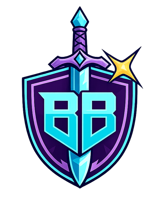 Broken Build Studios