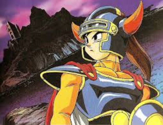 5 Underrated RPGs With Incredible Worldbuilding