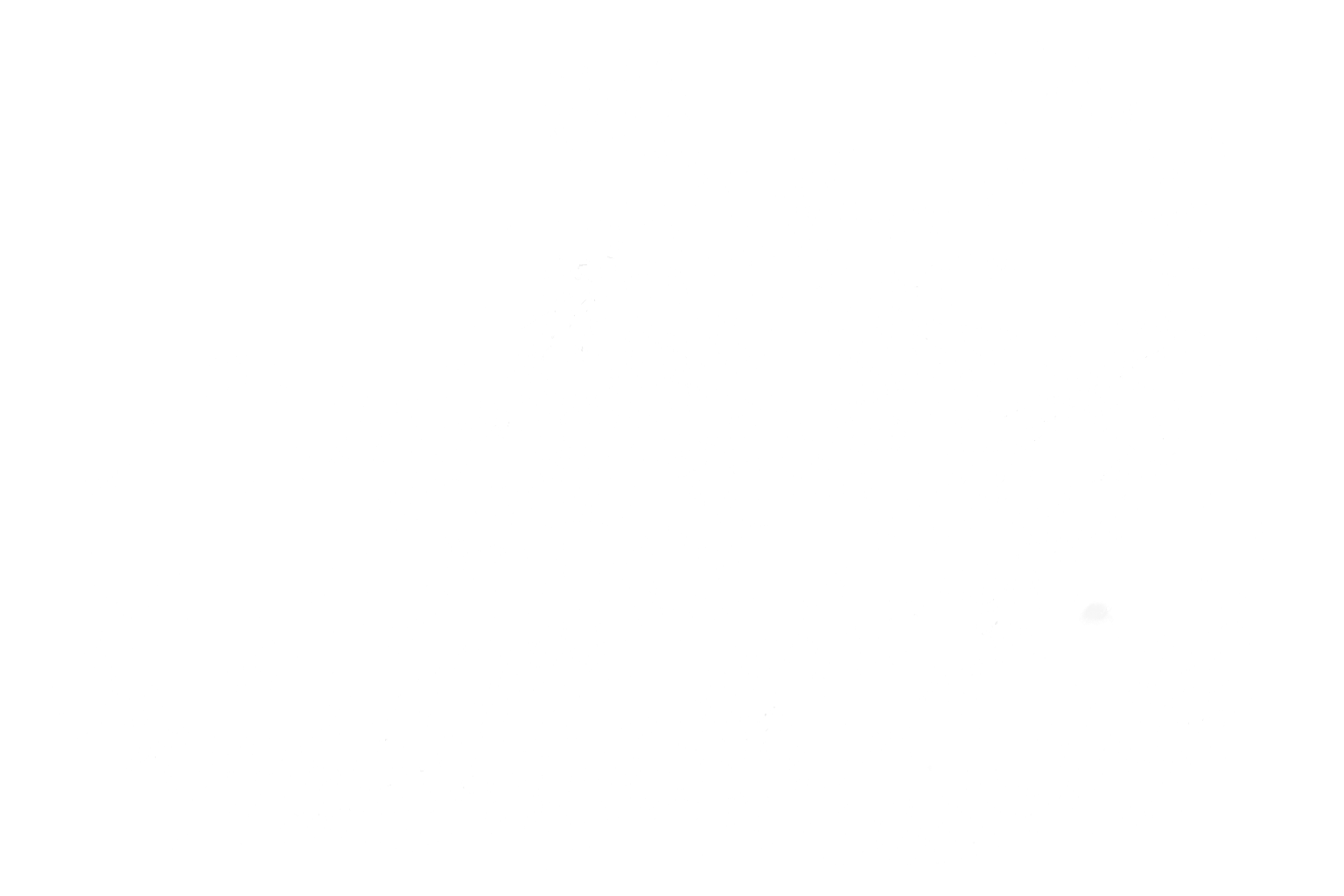 Gariel Argen concept artwork