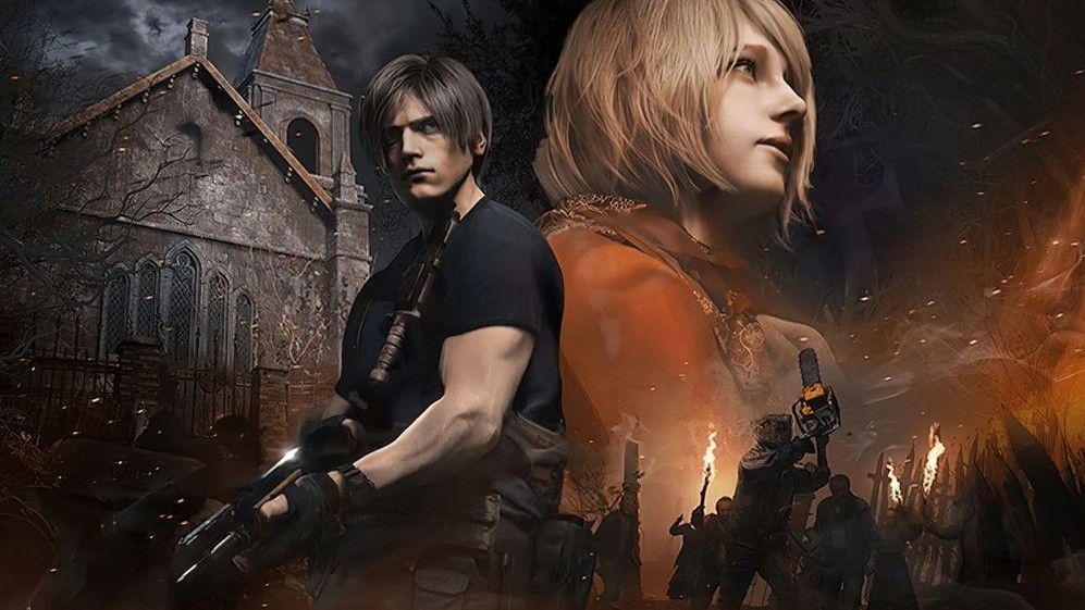 Resident Evil 4 Story Explained: Horror, Parasites, and Survival