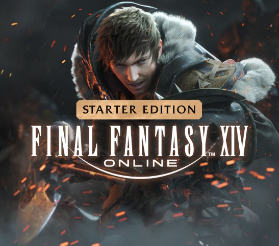 Final Fantasy XIV Story Explained: A Realm Reborn