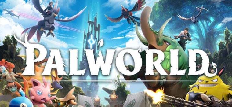 Best Pals in Palworld for Early, Mid & End Game